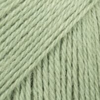 DROPS Alpaca pickle green 9029