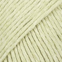 DROPS Cotton Light - 50% bavlna, 50% polyester