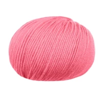 Lana Gatto Baby Soft pink 8441