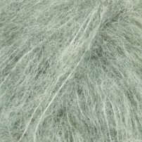 DROPS Brushed Alpaca Silk kobalt 26