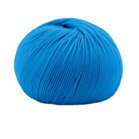 Lana Gatto Vip 80% merino 20% kašmír