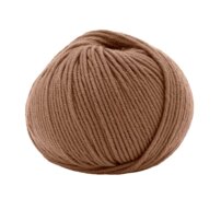 Maxi Soft merino viola 14743