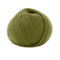 Maxi Soft merino viola 14743