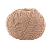 Nuovo Irlandia 100% merino vlna