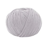 Nuovo Irlandia 100% merino vlna