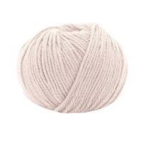 Nuovo Irlandia 100% merino vlna