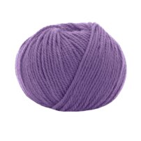 Nuovo Irlandia 100% merino vlna