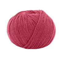 Nuovo Irlandia 100% merino vlna