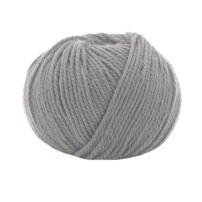 Nuovo Irlandia 100% merino vlna