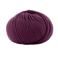 Super Soft merino mix 30642