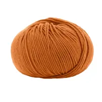 Super Soft 100% merino vlna extrafine