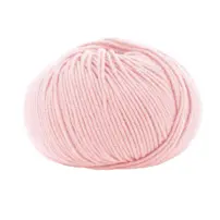 Super Soft 100% merino vlna extrafine