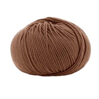 Super Soft 100% merino vlna extrafine